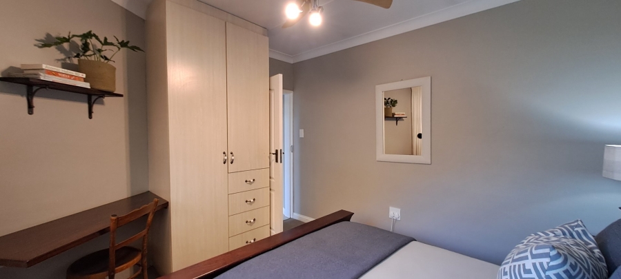 4 Bedroom Property for Sale in Panorama Free State